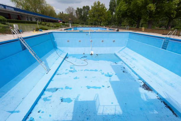 Best Water damage restoration near me  in Lakewood, IL